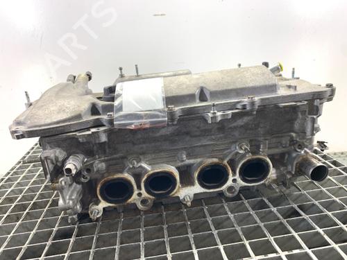 Cylinder head LEXUS NX (_Z1_) 300h AWD (AYZ15, AYZ15_, AYZ15R) | BP40457439M5 - Image 4