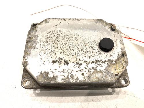 Used Engine control unit (ECU) Engine control unit (ECU) 39304650 39304650