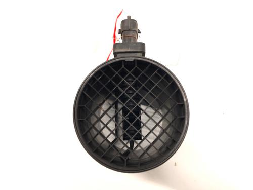 Used Mass air flow sensor Mass air flow sensor 39272481 39272481