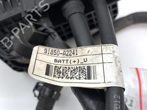 Cable KIA CEE'D (JD) 1.6 CRDi 110 | BP39353693E12 - Image 3