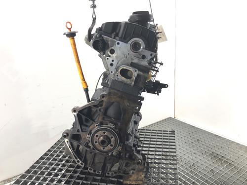 Engine AUDI A4 B7 Avant (8ED) 2.0 | BP39277242M1 - Image 2