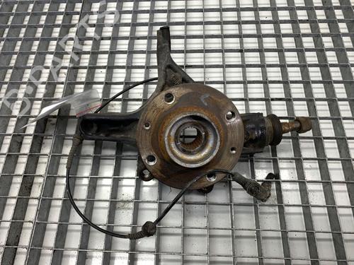 left-front-steering-knuckle-ds-ds-4-ds-4-crossback-nx_-2015-2016-2017-2018-39342041 main image