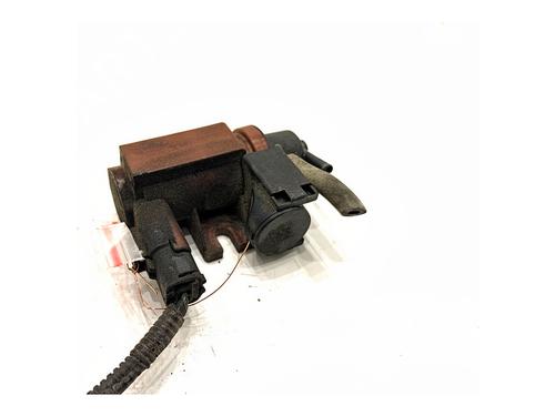 Used Electronic sensor Electronic sensor 39361074 39361074