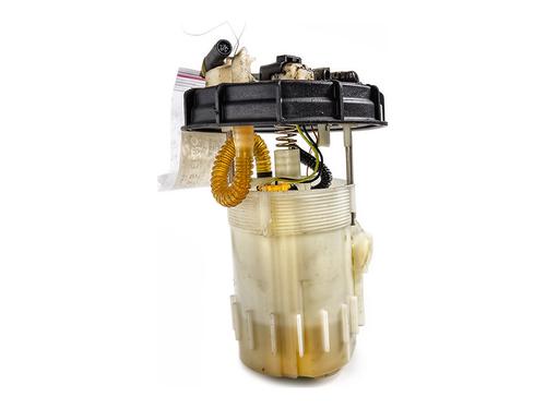 Used Fuel pump Fuel pump 39357523 39357523