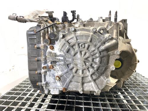 Gearbox KIA OPTIMA (FSGDS6B) 1.7 CRDi | BP39323171M3 - Image 3