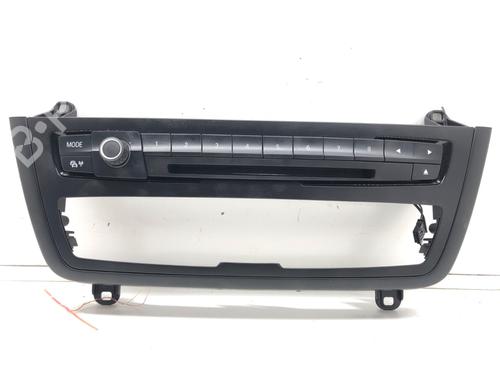 Used Switch Switch 39273481 39273481
