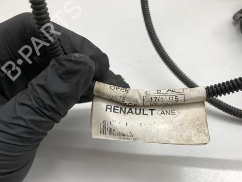 Wiring harness DACIA DUSTER (HS_) 1.2 TCe 125 | BP39357686E16 - Image 6