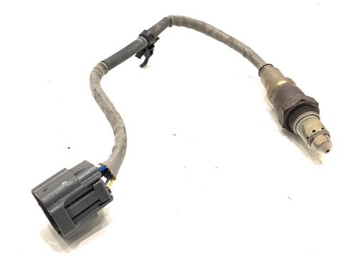 Used Electronic sensor Electronic sensor 39343891 39343891
