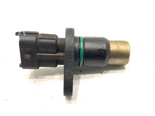 Used Electronic sensor Electronic sensor 39318975 39318975