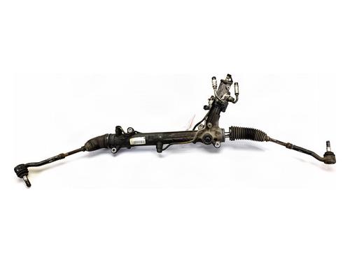 Used Steering rack Steering rack BMW 5 Touring (E61) 520 d (163 hp) 39330358 39330358