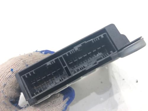 Electronic sensor IVECO DAILY VI Bus 50C18, 60C18 | BP39358287M84 - Image 3