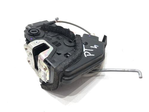 rear-right-lock-kia-rio-iv-yb-sc-fb-2017-39278607 main image