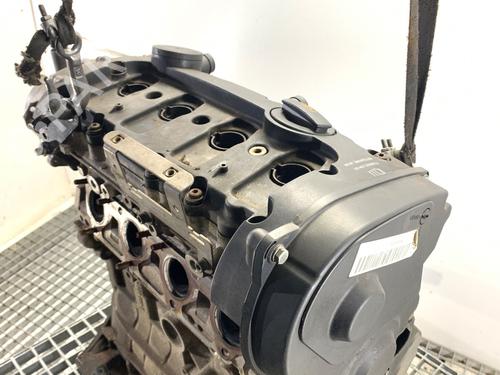 Engine SEAT LEON (1P1) 2.0 FSI | BP39371261M1 - Image 5