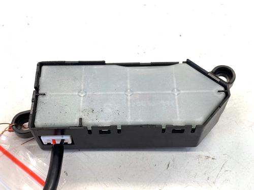 Electronic module LEXUS IS III (_E3_) 300h (AVE30_, AVE30R) | BP39329372M83 - Image 2