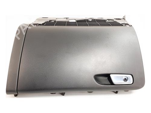 glove-box-audi-a4-b8-8k2-2007-2008-2009-2010-2011-2012-2013-2014-2015-2016-2017-39377232 main image