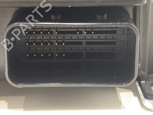 Electronic sensor KIA CEE'D Sportswagon (JD) 1.4 CRDi 90 | BP39331815M84 - Image 4