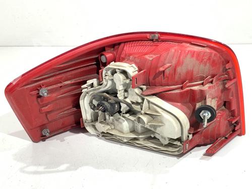 Right taillight AUDI A3 (8P1) 1.6 | BP40457755C35 - Image 2