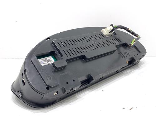 Instrument cluster PEUGEOT 607 (9D, 9U) 2.0 HDI | BP39347010C47 - Image 3