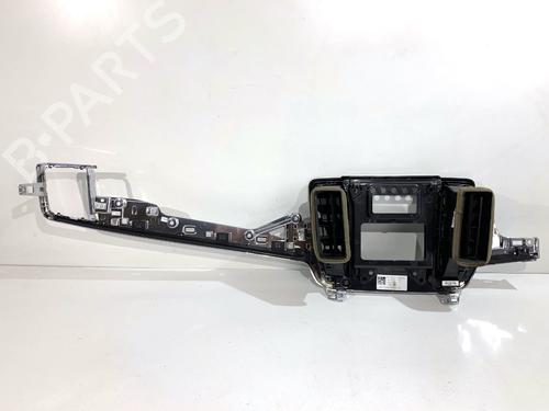 Luftventil VOLVO S90 II (234) T8 Hybrid AWD | BP39317835I21 - Image 3