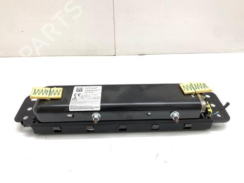 Knæ Airbag CHRYSLER PACIFICA (RU) 3.6 Hybrid | BP39357973C50 - Image 2