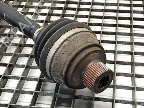 Left front driveshaft AUDI A4 B8 (8K2) 1.8 TFSI | BP39364037M38 - Image 3