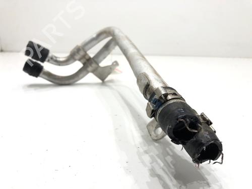 Pipe JEEP COMPASS (MP, M6, MV, M7) 2.4 MultiAir 4x4 | BP39282085M125 - Image 2