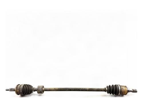 right-front-driveshaft-suzuki-swift-iii-mz-ez-2005-40001740 main image