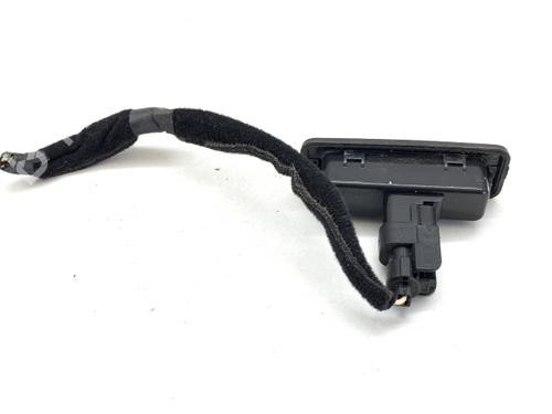 Tailgate handle HYUNDAI i30 (GD) 1.4 | BP40521359C132 - Image 2