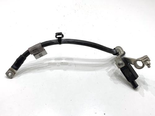 Used Cable Cable 39341126 39341126