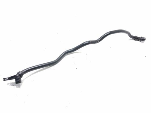 Used Pipe Pipe BMW 5 Touring (F11) 520 d (184 hp) 39284404 39284404