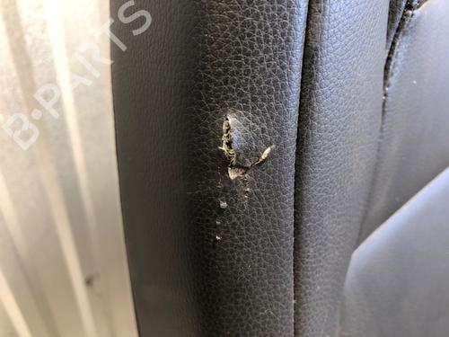 Rear seat IVECO DAILY VI Bus 50C18, 60C18 | BP39358547C17 - Image 4