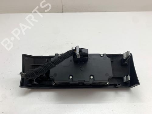 Headlight switch BMW 5 (E60) 525 i | BP39482501I24 - Image 2