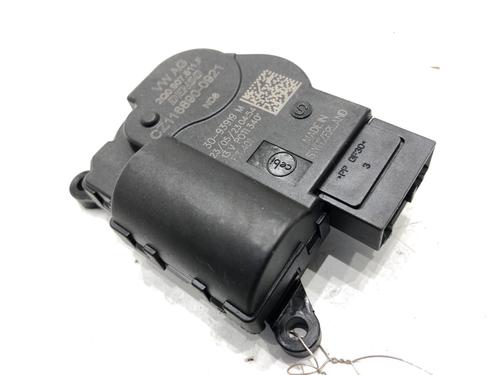 Motor da chauffage Motor da chauffage 39338314 39338314
