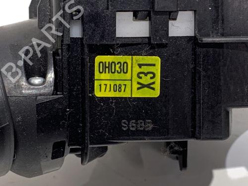 Ratstangsstang TOYOTA AYGO (_B4_) 1.0 (KGB40) | BP39311815I23 - Image 4