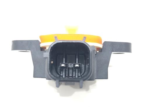 Electronic sensor FORD MONDEO V Saloon (CD) 2.0 EcoBoost | BP39282331M84 - Image 3