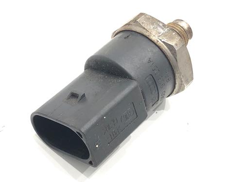 Electronic sensor AUDI A6 C6 Avant (4F5) 2.0 TFSI | BP39284188M84 - Image 2