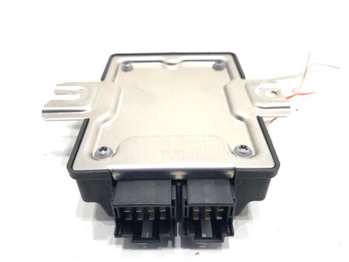 Electronic module BMW 5 (G30, F90) M5 Competition | BP39316242M83 - Image 2