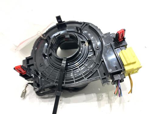 kontantrulle-airbag-stelring-toyota-corolla-saloon-_e21_-2019-39318688 main image