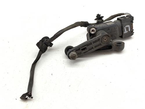 Electronic sensor BMW X3 (G01, F97, G08) xDrive 30 e Plug-in-Hybrid | BP39898030M84 - Image 2