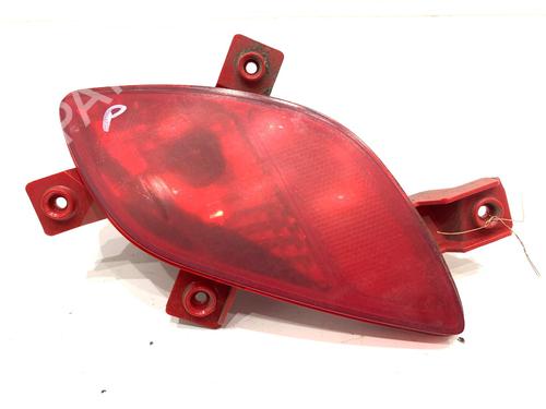 Used Rear bumper right light Rear bumper right light 39291578 39291578