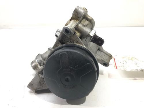 support-bmw-x6-e71-e72-2007-2008-2009-2010-2011-2012-2013-2014-2015-39271368 main image