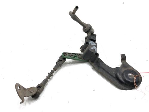 Used Electronic sensor Electronic sensor 39312988 39312988