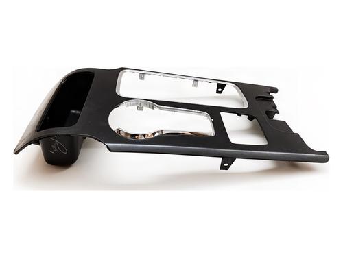 Console centrale Console centrale 39366707 39366707