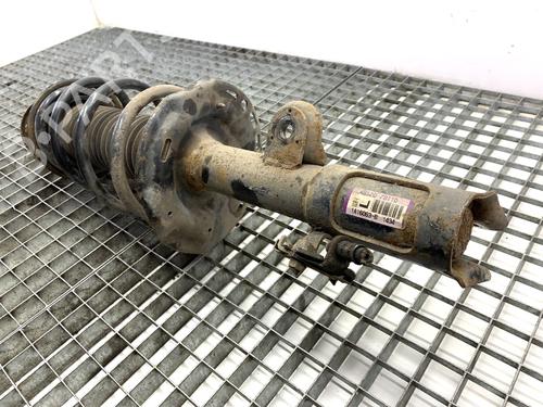 Left front shock absorber LEXUS NX (_Z1_) 300h AWD (AYZ15_) | BP39305937M16 - Image 3