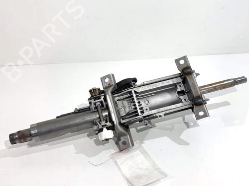 Steering column AUDI Q8 (4MN, 4MT) 50 TDI Mild Hybrid quattro | BP39306545M21 - Image 2