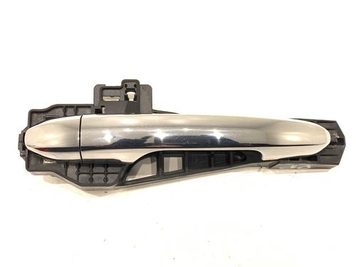 Used Front right exterior door handle Front right exterior door handle FIAT TIPO Estate (356_, 357_) 1.4 (356WXF1B) (120 hp) 39307796 39307796