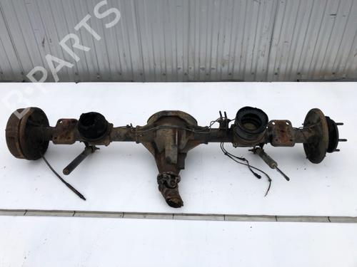 Differential, bag Differential, bag 39299096 39299096