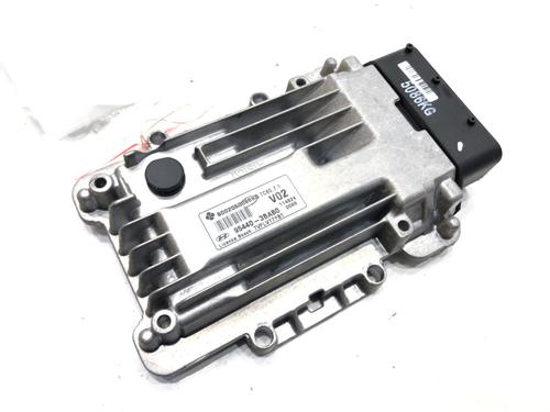 Used Gearbox control unit Gearbox control unit 39283950 39283950