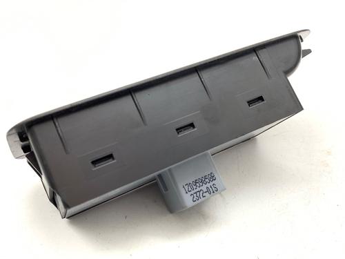 Switch SKODA YETI (5L) 1.4 TSI | BP39362585I30 - Image 2