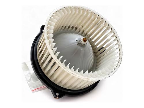 Used Heater blower motor Heater blower motor MAZDA 6 Estate (GJ, GL) 2.5 (192 hp) 40033243 40033243